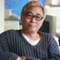 夜色福利一区二区三区